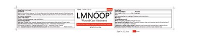 15g (0.5oz (15g) Label.5 14pdf(1))